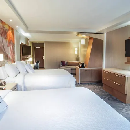 Courtyard By Marriott Lenox Berkshires Hotel Exterior photo