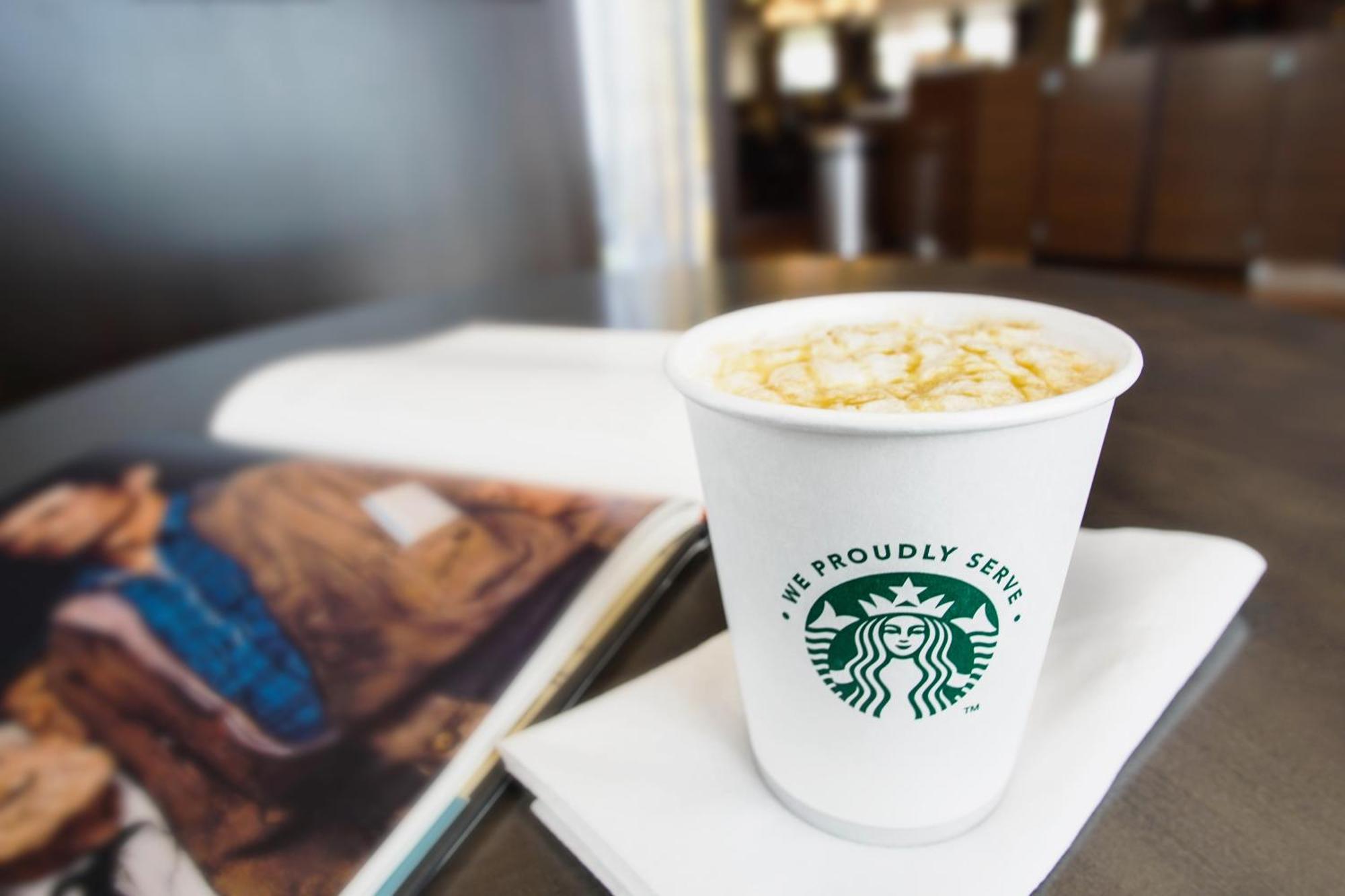 Hotel Courtyard By Marriott Berkshires Lenox